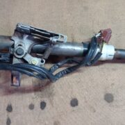 Рулевой карданчик для Rover 400 HH-R