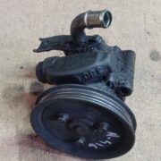 Насос гидроусилителя руля для Honda Civic 5