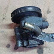 артикул 4997-4785