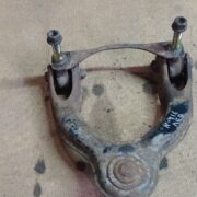 Рычаг передний левый для Rover 400 HH-R