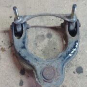 Рычаг передний правый для Rover 400 HH-R