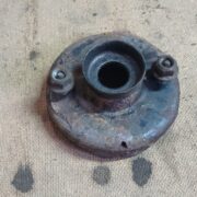 Опора амортизатора верхняя (чашка) для Rover 400 HH-R