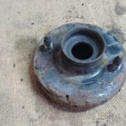 Опора амортизатора верхняя (чашка) для Rover 400 HH-R