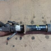 Амортизатор передний правый для Rover 400 HH-R