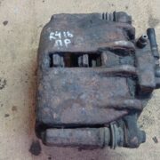 Суппорт передний правый для Rover 25