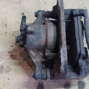 артикул 5139-4805