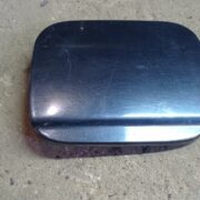 Лючок топливного бака для Rover 400 HH-R