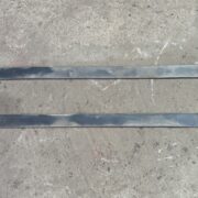 Крепление топливного бака для Rover 400 HH-R