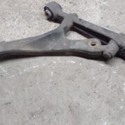 Рычаг передний правый для Rover 400 HH-R