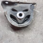 Подушка крепления двигателя для Rover 400 HH-R