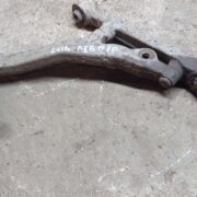 Рычаг передний левый для Rover 400 HH-R