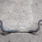 Стабилизатор подвески (поперечной устойчивости) передний для Rover 400 HH-R