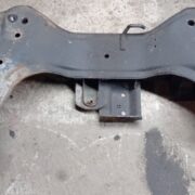 Балка подвески передняя (подрамник) для Rover 400 HH-R