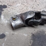 Рулевой карданчик для Rover 400 HH-R