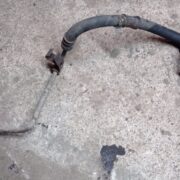 Трубка гидроусилителя для Rover 400 HH-R