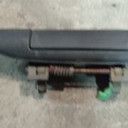 Ручка наружная передняя правая для Nissan Primera P11