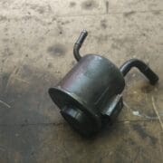 Бачок гидроусилителя для Nissan Primera P10