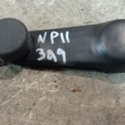 Ручка стеклоподъемника для Nissan Primera P11