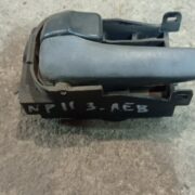 Ручка внутренняя задняя левая для Nissan Primera P11