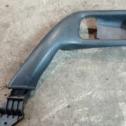 Ручка внутренняя задняя левая для Nissan Primera P11