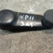 Ручка стеклоподъемника для Nissan Primera P11