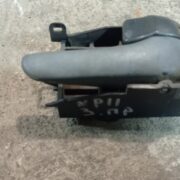 Ручка внутренняя задняя правая для Nissan Primera P11