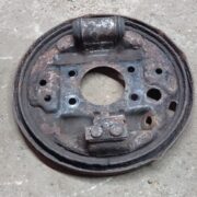 Цилиндр тормозной рабочий для Rover 400 HH-R