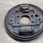 Цилиндр тормозной рабочий для Rover 400 HH-R