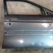 Дверь передняя правая для Ford Escort 5