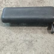 Ручка наружная передняя правая для Ford Escort 5