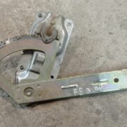 Стеклоподъемник задний правый для Ford Escort 5