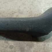 Ручка внутренняя задняя правая для Ford Escort 5