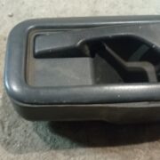 Ручка внутренняя задняя правая для Ford Escort 5