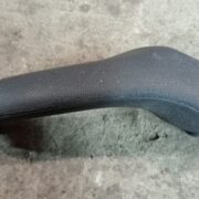 Ручка внутренняя задняя левая для Ford Escort 5