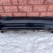 Бампер задний для Rover 400 HH-R