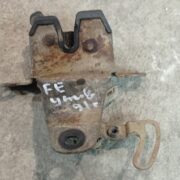 Замок багажника для Ford Escort 5