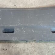 Обшивка крышки багажника для Ford Escort 5