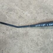 Щеткодержатель (поводок стеклоочистителя