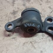 Кронштейн крепления рычага передней подвески для Rover 400 HH-R