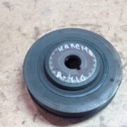 Шкив коленвала для Rover 400 HH-R