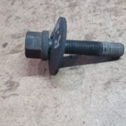 Болт шкива коленвала для Rover 400 HH-R