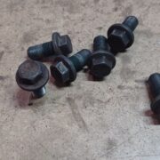 Болт маховика для Rover 400 HH-R