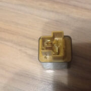 артикул 5067-5065