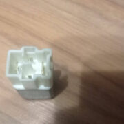 Реле (прочие) для Mazda Xedos 6 I