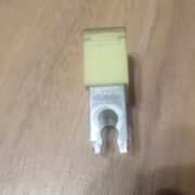 артикул 5074-5071