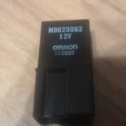 Реле (прочие) для Mazda Xedos 6 I