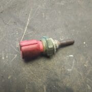 Датчик температуры для Nissan Primera P11