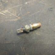 Датчик температуры для Nissan Primera P11