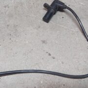 Датчик коленвала для Opel Astra F