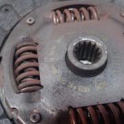 артикул 5232-5211